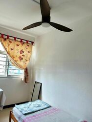 Blk 55 Teban View (Jurong East), HDB 4 Rooms #556427781
